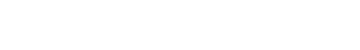 МЕРА